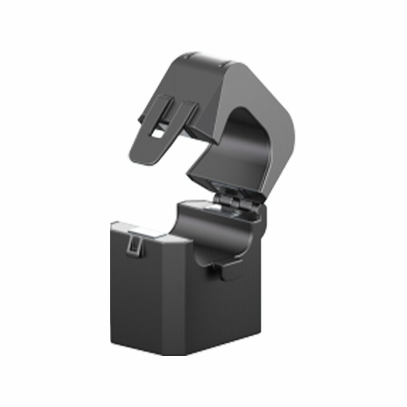 AT-CTKD OTVORENÉ A ZATVORIŤ TYPOVÝ TRANSFORMER TRANSFORMER